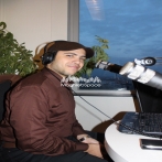 Marouane hajji sur yala.fm